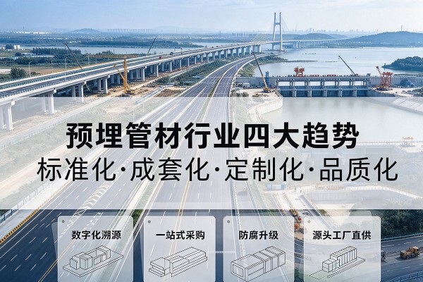 紫阳行业发展趋势总结