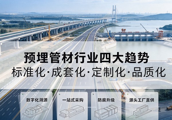 紫阳行业发展趋势总结