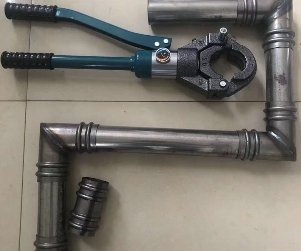 紫阳冷却管生产